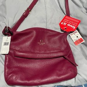 Kate Spade crossbody